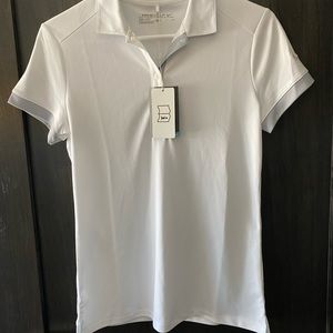 Nike Golf Polo
